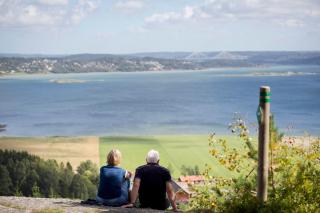 Hafsten Resort - Sundsandvik - 6