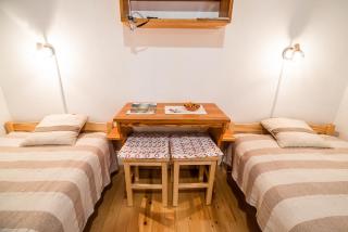 Farm Stay Žagar - 6