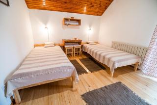 Farm Stay Žagar - 4