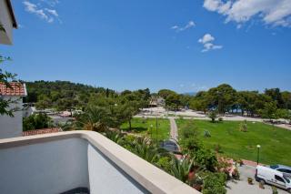 Villa Rubcic - Makarska - 2