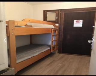 Résidence Les Pélerins - Les Angles - 2