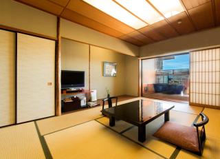 Juhachiro - Gifu - 6