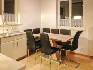 Gemuetliche Ferienwohnung - Sankt Gallenkirch - 5