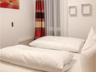 Gemuetliche Ferienwohnung - Sankt Gallenkirch - 2