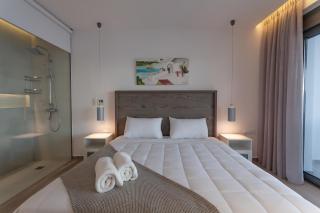 Villa Vrachos - vlicha - 5