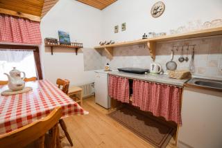 Farm Stay Žagar - 7