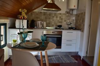 Casa do Avô Ladeira - Estreito da Calheta - 3