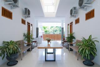 RedDoorz Syariah near Taman Pelangi Jogja 2 - 4