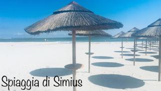 Domu de Bisu - Villasimius - 0