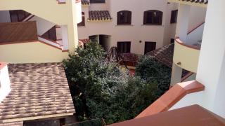 via lanfranco - Olbia - 0