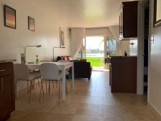 Obera Beach #105 - Freeport - 9