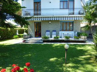 Villa Elza - 8