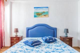 Lena´s apartment - Armação de Pêra - 6