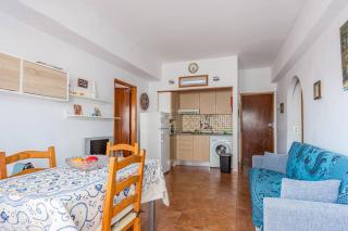 Lena´s apartment - Armação de Pêra - 8