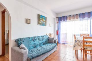 Lena´s apartment - Armação de Pêra - 9
