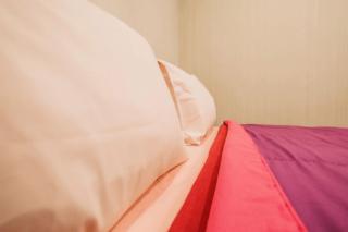 Central cozy apartment with Parking! - Lviv - 8