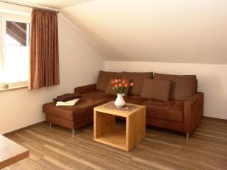 Fellhornhaus Ferienwohnungen - Oberstdorf - 7