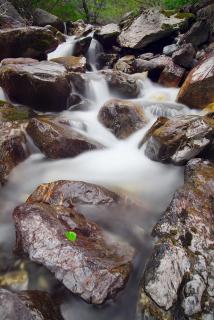 Apartamentos Casa Español - 1