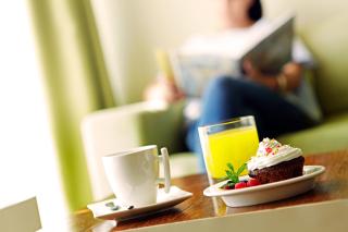 Boutique Hotel Bol - 3