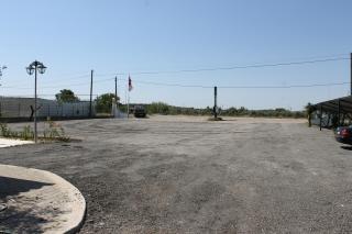 "O Viajante" Low Cost Hotel - Estremoz - 2