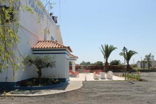 "O Viajante" Low Cost Hotel - Estremoz - 1