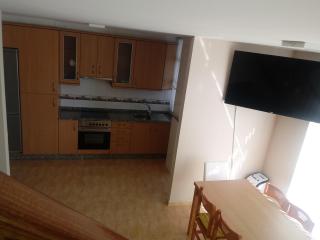 Apartamento Good Way - O Pedrouzo - 6