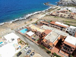 Koutrakis Suites by Estia - sissi - 3