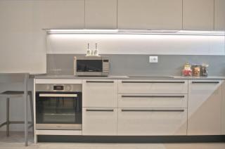 Casa Bacca apartments - Trento - 1