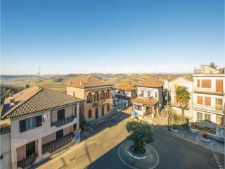 Beautiful Home In Cuccaro Monferrato Al - Cuccaro Monferrato - 1