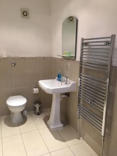 Lanark Residence - Edimburgo - 2