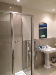 Lanark Residence - Edimburgo - 1