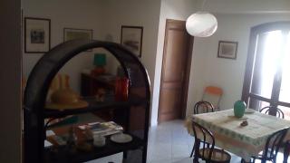 via lanfranco - Olbia - 6