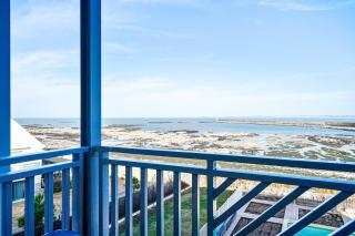 Residence Saint Goustan - maeva Home - Le Croisic - 3