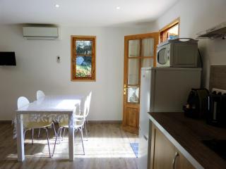 Magnifique chalet vue mer, a quelques minutes des plages - 5