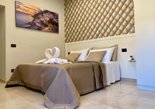 La Margherita Apartment - Castellammare di Stabia - 8