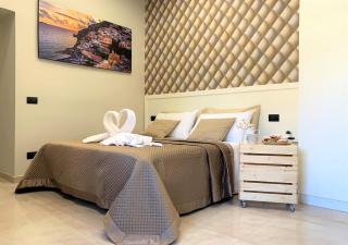 La Margherita Apartment - Castellammare di Stabia - 9