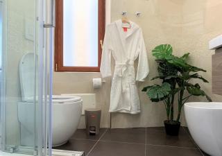 La Margherita Apartment - Castellammare di Stabia - 2