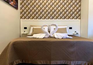 La Margherita Apartment - Castellammare di Stabia - 6