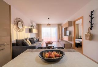ZEN Residential Apartments - Cluj-Napoca - 8