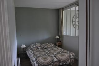 Charmète - Aix-les-Bains - 3