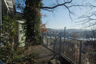 Schöne Höhe - Pirna - 2