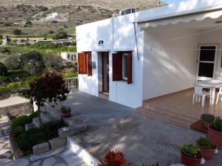 MARIA GUESTHOUSE KINI - Kini - 1