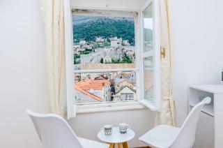 Cinema View House - Dubrovnik - 1