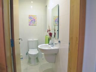 Tas-Sellum Residence - Mellieħa - 1