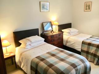 The Falcon Inn - 8