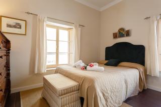 Suite Catedral Jerez - Jerez de la Frontera - 1