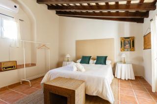 Loft Catedral Jerez - Jerez de la Frontera - 8