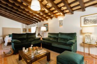 Loft Catedral Jerez - 7