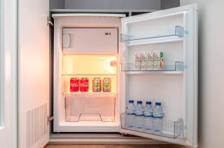 NLC Rooms & Suites - Lisbona - 4