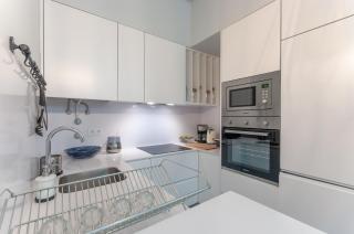 NLC Rooms & Suites - Lisbona - 7